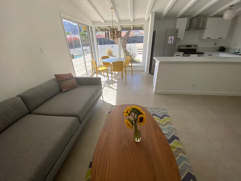 52228 Avenida Obregon — Photo 12