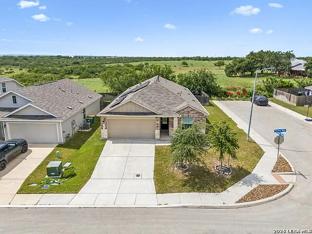 13131 Thyme Way — Photo 35