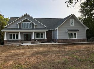 444 Marlin Rd, White House, TN 37188