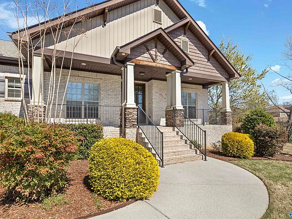 4th image of 8479 Sedgebrook Dr
