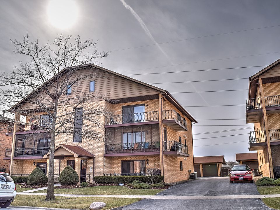 1st image of 16806 82nd Ave APT 2N