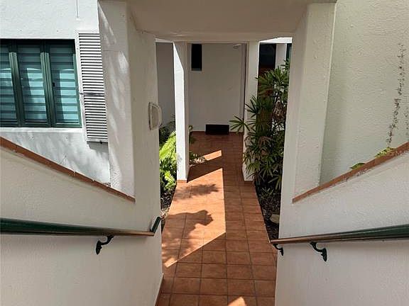 2nd image of 3801 RIO MAR VILLAGE