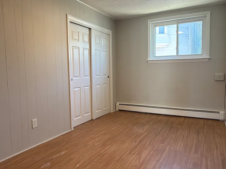 18 Lincoln Ave #1 — Photo 6