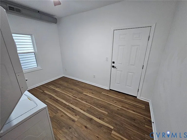 1810 Stockton St #A — Photo 8