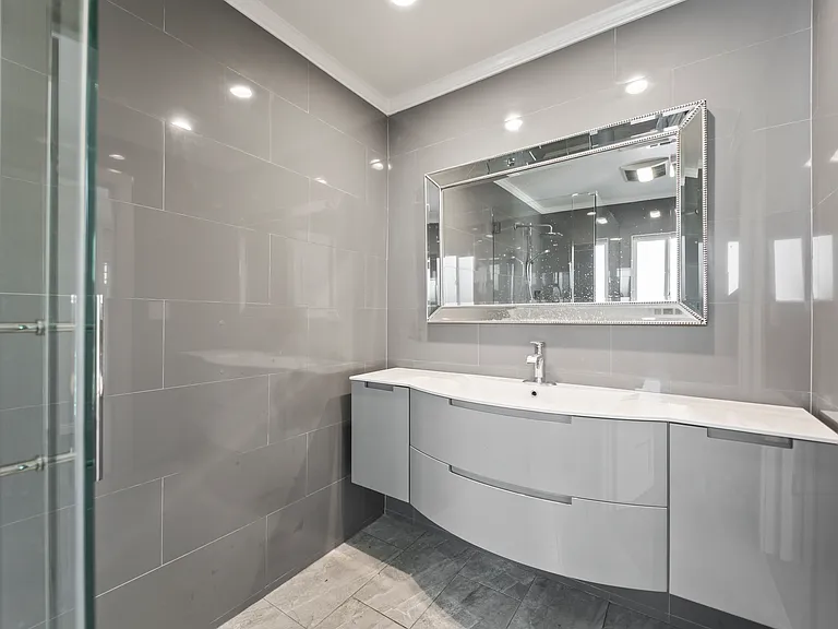 7007 Royer Ave — Photo 23