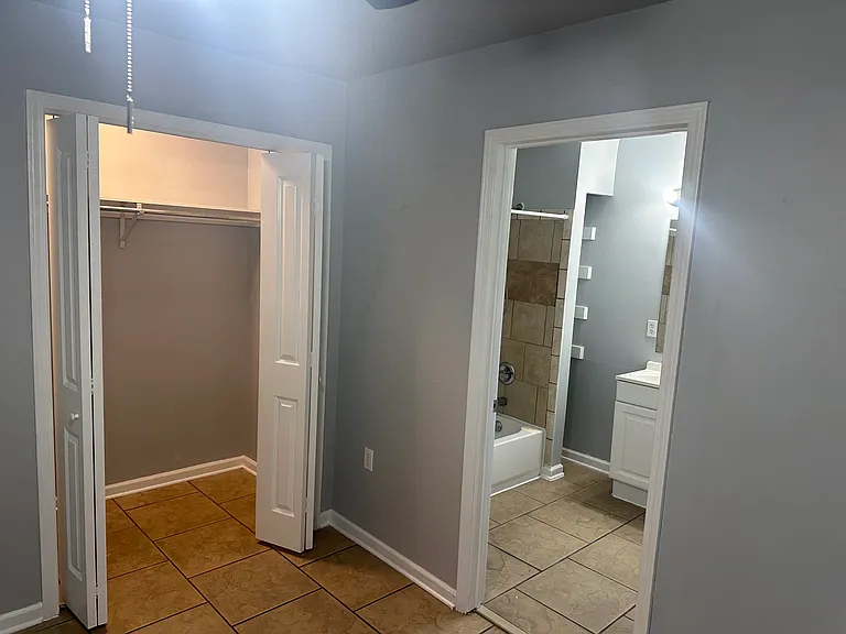 4107 Jupiter Dr #4107 — Photo 6