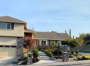 307 Turnberry Way, Vallejo, CA 94591