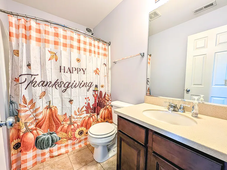 2540 Carlisle Ln — Photo 21