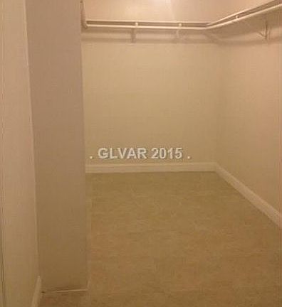 4th image of 1443 Corona Ave