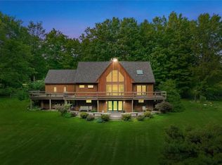 7561 Foote Rd, Clinton, NY 13323