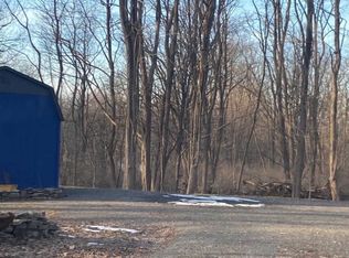 Chevalier, locke, NY 13092