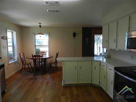 5th image of 277 County Road 3160