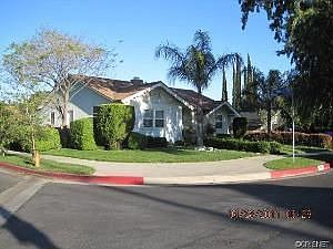 1st image of 7960 Loma Verde Ave