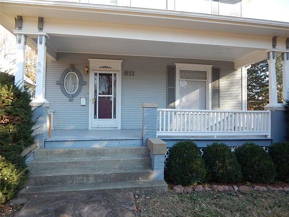 2nd image of 611 N 23rd St