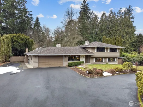 23317 127th Avenue SE, Kent, WA 98031