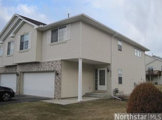 2375 Alysheba Ct, Shakopee, MN 55379