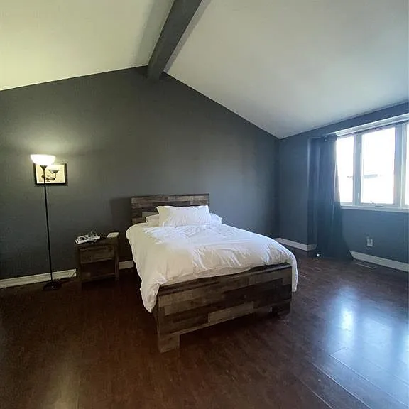 3925 Riverside Dr E — Photo 18