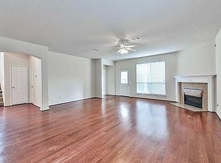 2942 Auburn Falls Ln, Houston, TX 77084