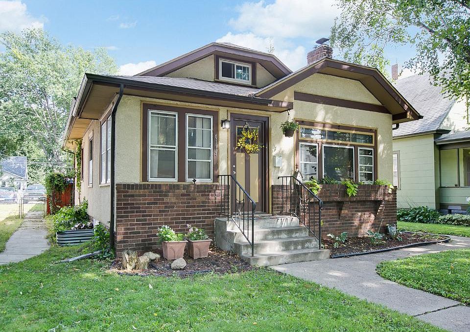 1st image of 4119 38th Ave S