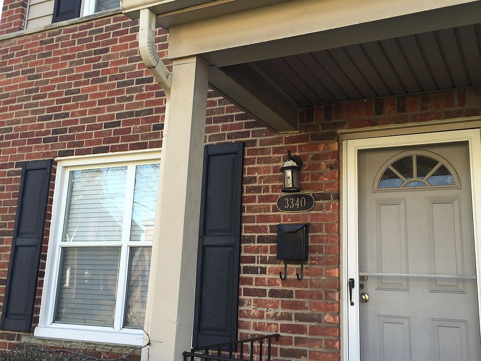 1st image of 3340 Coolidge Hwy #1