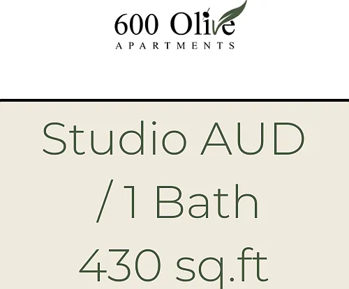 Studio ADU Studio ADU