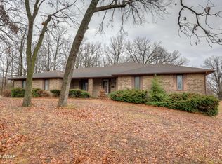 4669 E 13th St, Joplin, MO 64801