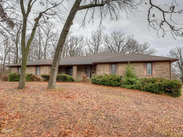 4669 E 13th St, Joplin, MO 64801