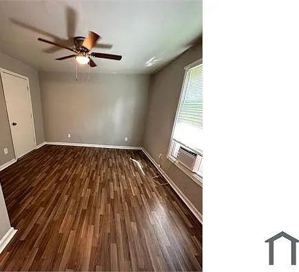 310 Osceola St #9 — Photo 4