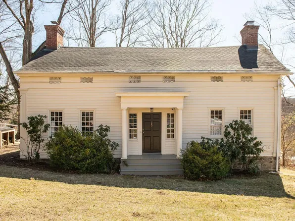 169 Main Street, Claverack, NY 12565