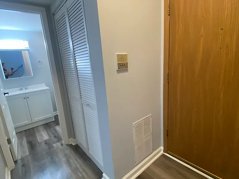 177 Uteg St #206C — Photo 18