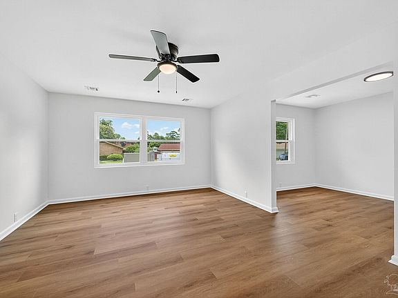 5th image of 4998 Prieto Dr