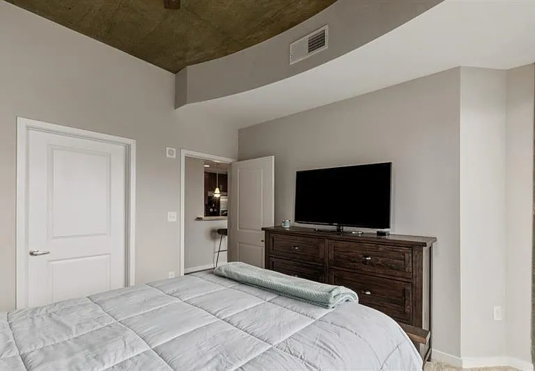 855 W Peachtree St NE #1206 — Photo 28