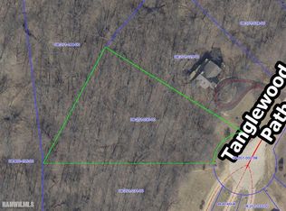 9 Tanglewood Path, Galena, IL 61036