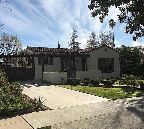 2nd image of 1428 Graynold Ave