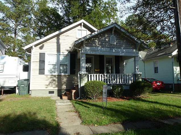 1st image of 2636 Vincent Ave