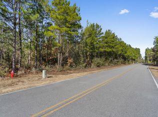 Xx Delaware Rd, Defuniak Springs, FL 32433