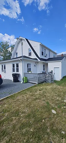 308 Pennington Ave #B Photo 1