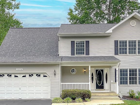 2nd image of 23238 Willow Creek Way