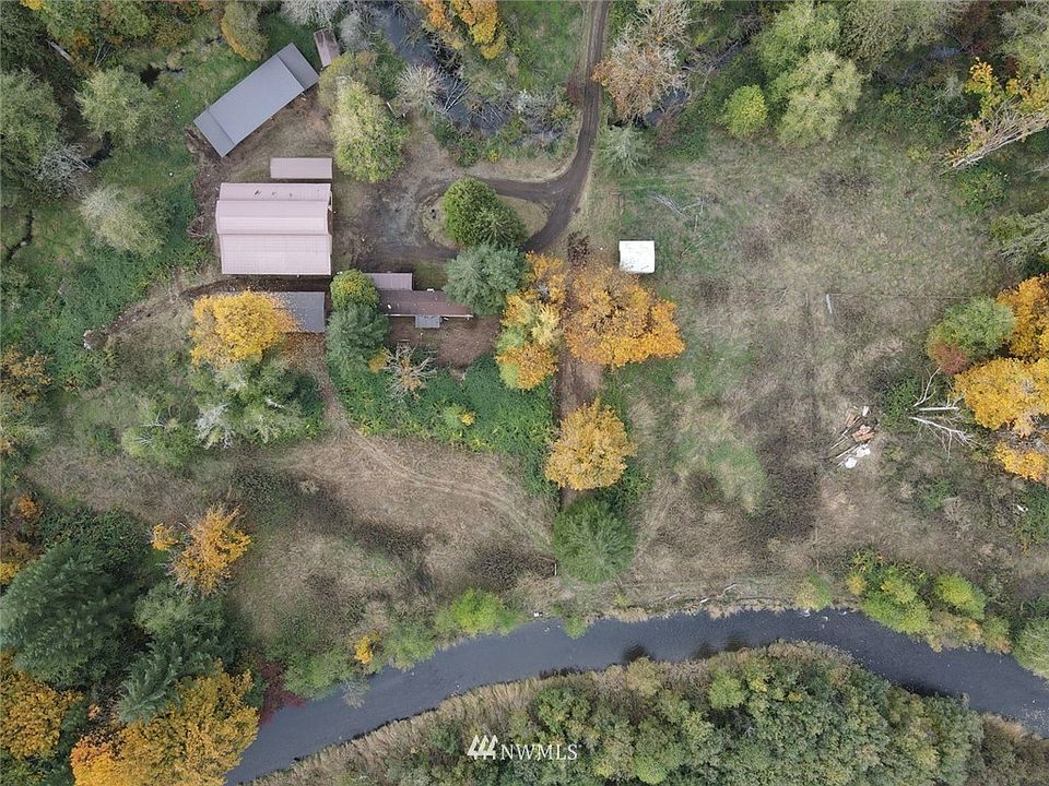 2625 State Route 508 Onalaska, WA, 98570 Apartments for Rent Zillow