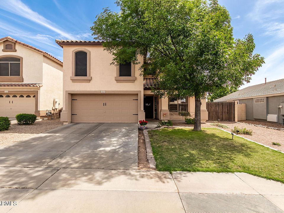 1st image of 11523 E Pronghorn Ave