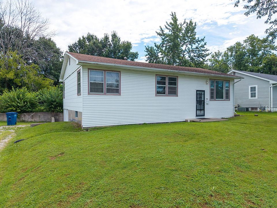 1st image of 906 E Morningside Dr
