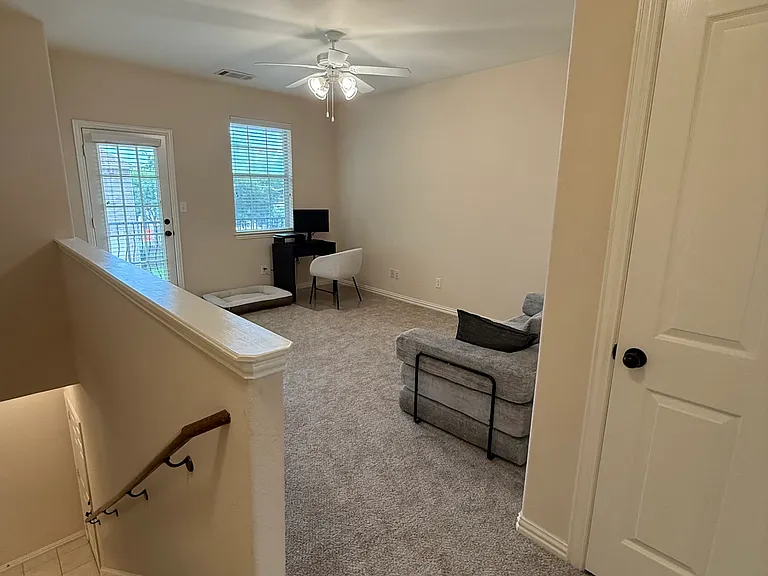 6406 Shakespeare Pl — Photo 6