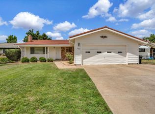 9125 Dupont Way, Sacramento, CA 95826