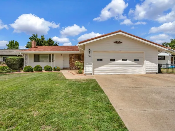 9125 Dupont Way, Sacramento, CA 95826