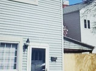 5413 Keystone St, Pittsburgh, PA 15201