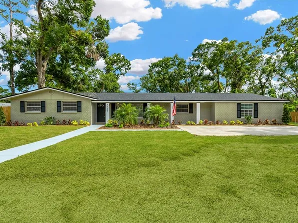 4723 Bloomingdale Ave, Valrico, FL 33596