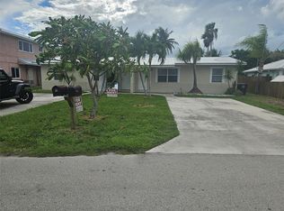 307 Hernando St #A, Fort Pierce, FL 34949