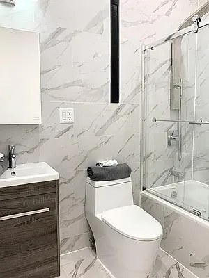 Rented by Ink Realty Services LLC | media 17