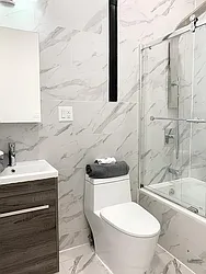 Rented by Ink Realty Services LLC