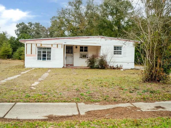 608 Chaseville St, Perdido Key, FL 32507